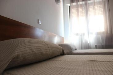 Eurosun Hotels Loulé