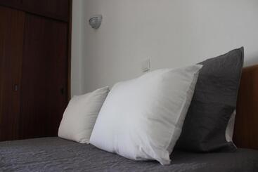 Eurosun Hotels Loulé