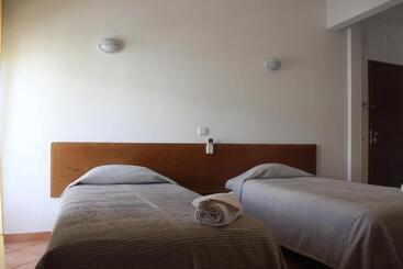 Eurosun Hotels Loulé