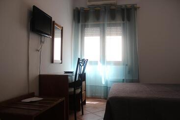 Eurosun Hotels Loulé