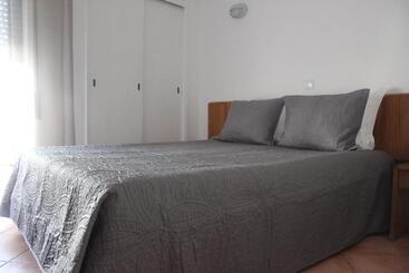 Eurosun Hotels Loulé