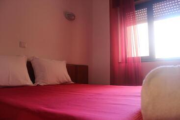 Eurosun Hotels Loulé