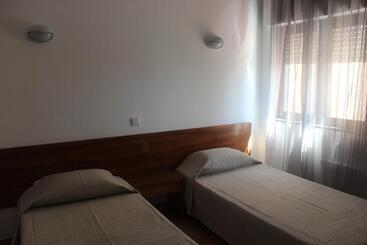 Eurosun Hotels Loulé