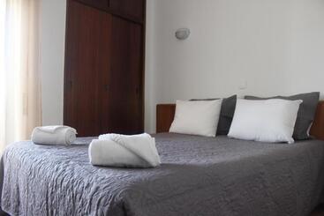 Eurosun Hotels Loulé
