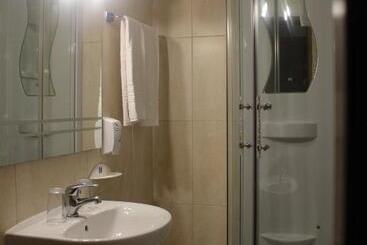 Eurosun Hotels Loulé
