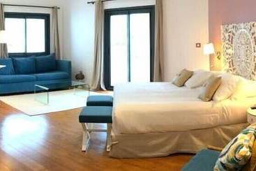 هتل Tsilaosa Hôtel