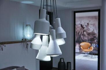 هتل Two Timez   Boutique