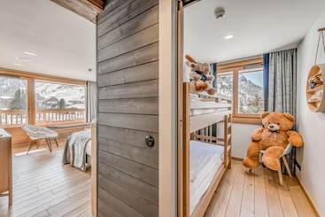 Le Yule Hotel & Spa