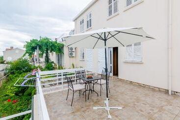 Villa Katarina