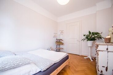 هاستل Villa 12 Guesthouse