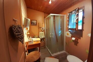 B&b L'albatros