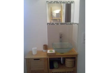 Lazen B&b