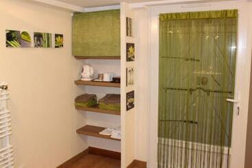 تختخواب و صبحانه Chambre D Hotes Antony