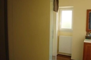 تختخواب و صبحانه Chambres De Condate