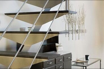 تختخواب و صبحانه Maison D Hote De Myon