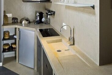 تختخواب و صبحانه Maison D Hote De Myon
