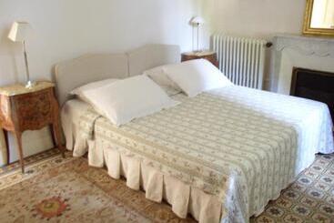 هتل La Maison De Sophie