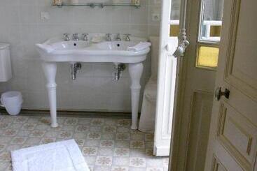 هتل La Maison De Sophie