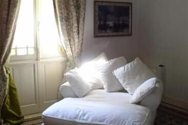 هتل La Maison De Sophie