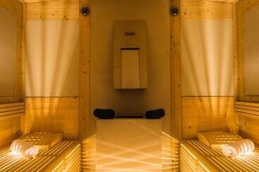Royal Palm Resort & Spa - Adults Only