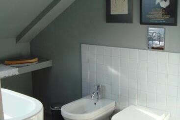 B&b Maison Angélus