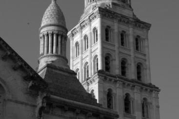تختخواب و صبحانه Chambres D'hôtes Couleurs Du Temps