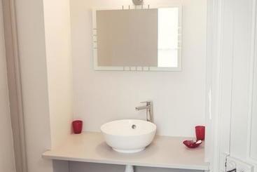 ベッドアンドブレックファースト Chambres D Hôtes Le Domaine De Stanislas