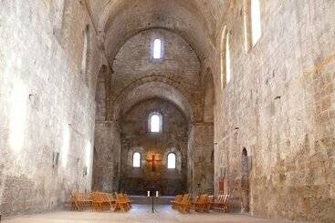 تختخواب و صبحانه La Jarbelle   Gîte Et Spa