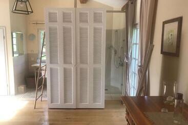 Villa La Begude Boutique Luxury B&b