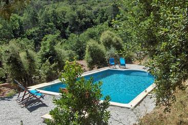 B&b Lei Bancaou