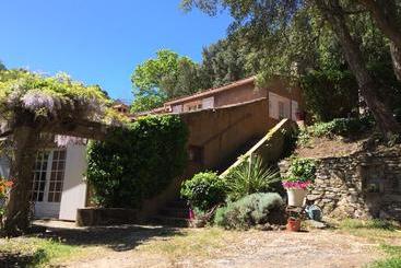 B&b Lei Bancaou