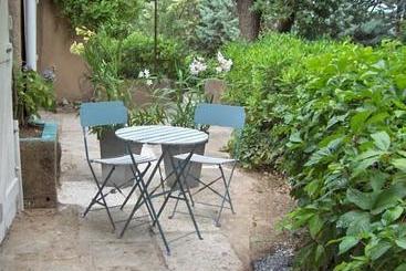B&b Lei Bancaou
