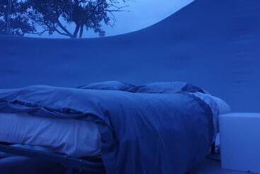 تختخواب و صبحانه Relais De L Alsou