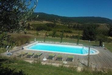 تختخواب و صبحانه Relais De L Alsou