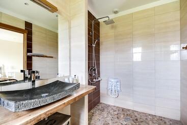 تختخواب و صبحانه Relais De L Alsou