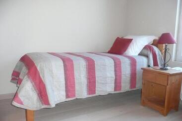 Bed and Breakfast Residence L'etoile Du Sancy