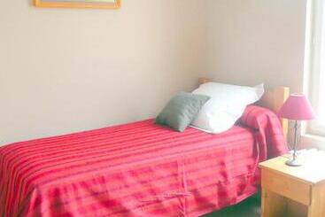 Bed and Breakfast Residence L'etoile Du Sancy
