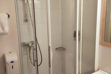 Brit Hotel Essentiel Cahors Nord
