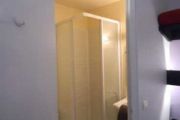 هتل Class Hôtel