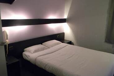 هتل Class Hôtel