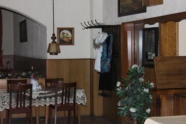 Airport Hotel Zum Taubengrund