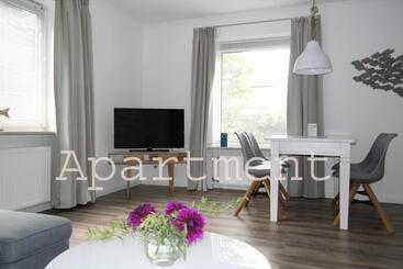 Duus Hotel Garni