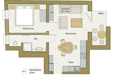 Familienhotel Weimar Mit Ferienwohnungen
