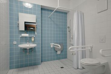B&b Hotel Kiel City