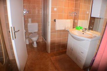 Union Hotel Cochem