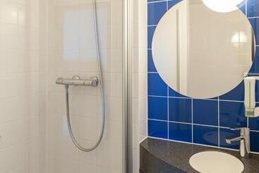 B&b Hotel Braunschweig Nord