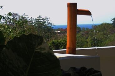 Hakuna Matata Bali Villas