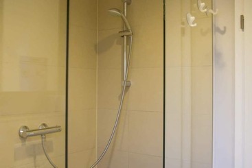 Biohotel Spöktal