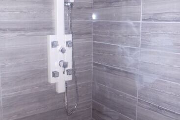 Neptune Hotel Apartments Paphos
