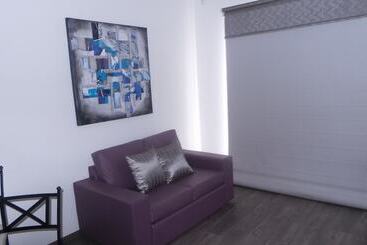 Neptune Hotel Apartments Paphos